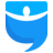 BiggerPockets Logo
