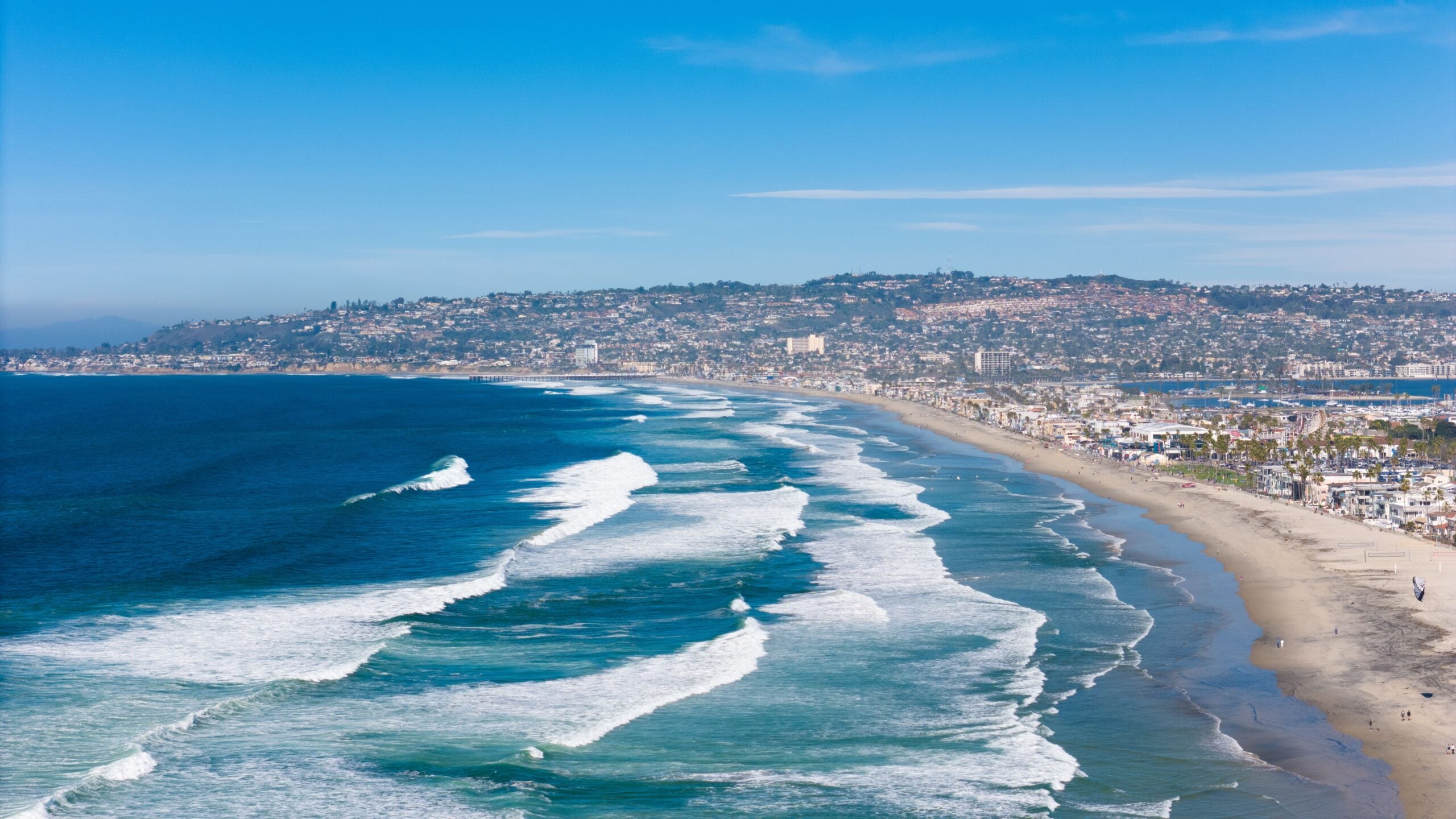 Hard Money Lender in San Diego County | Fix & Flip Loans